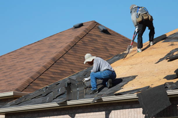 Reliable Etna, PA Roofing services Solutions